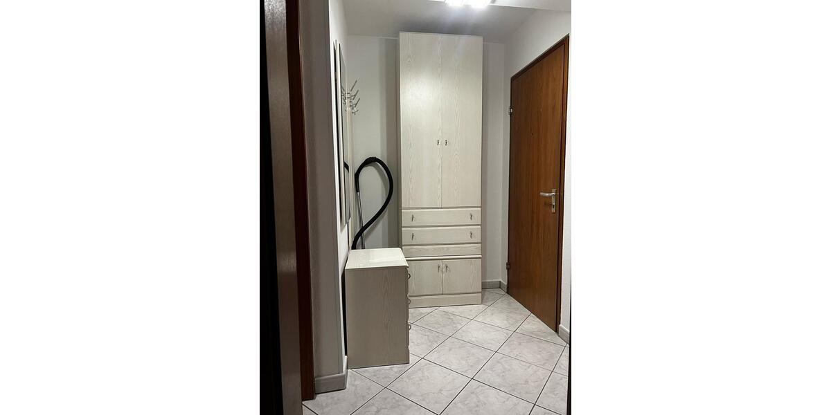 Etagenwohnung Stuttgart Stuttgart-Mitte - 1 Zimmer, 31 m&sup2;, 665&euro; | Angebot:25900834