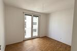 Etagenwohnung Leonberg - 3 Zimmer, 83 m&sup2;, 1.551&euro; | Angebot:23644747
