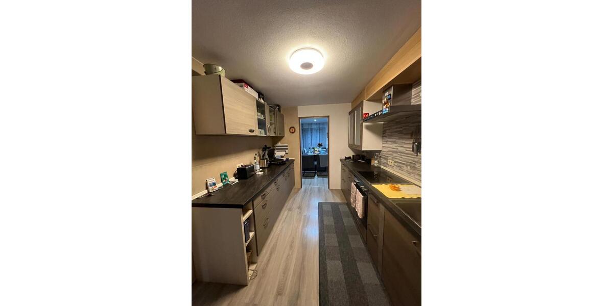 Doppelhaushälfte Nürtingen - 6 Zimmer, 160 m&sup2;, 550.000&euro; | Angebot:26074031