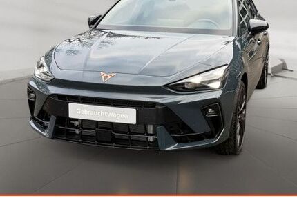 Cupra Leon 6.500 km 45.990 &euro; Nürtingen 72622
