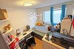 Etagenwohnung Schorndorf - 4 Zimmer, 88 m&sup2;, 345.000&euro; | Angebot:25705256