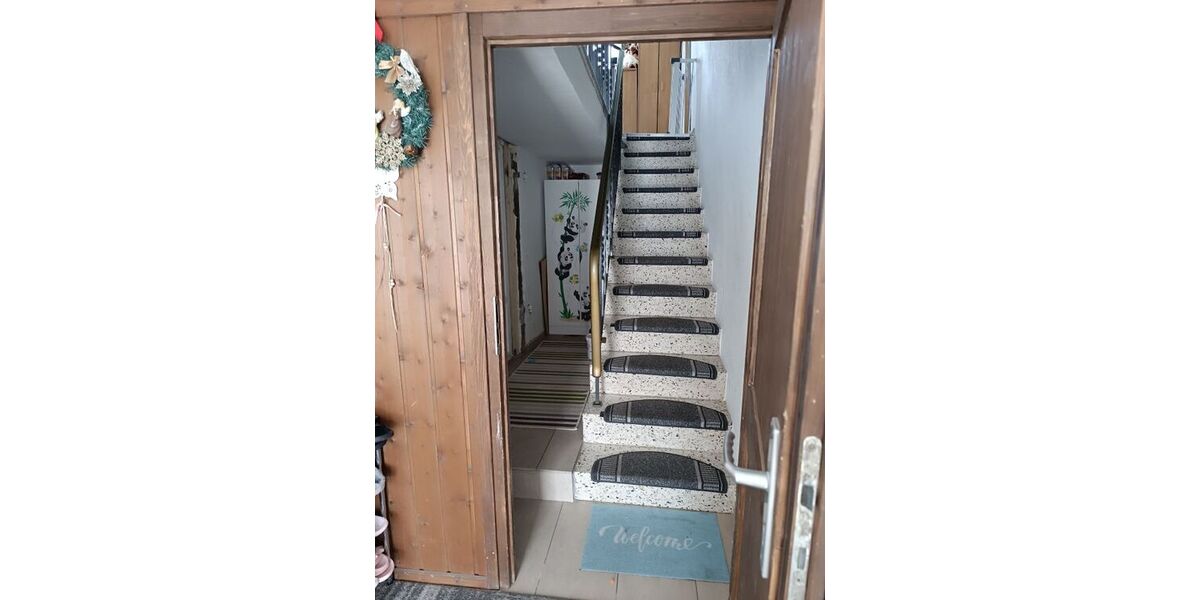 Provisionsfrei* Mehrfamilienhaus Stadtmitte Großbottwar - Einfamilienhaus Großbottwar | Angebot:25523554