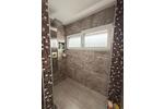 Reihenhaus Stuttgart Hedelfingen - 7 Zimmer, 125 m&sup2;, 699.000&euro; | Angebot:26187006
