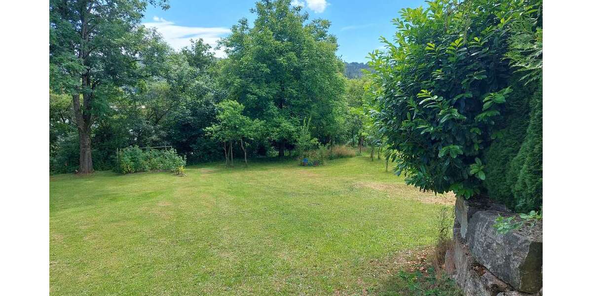 Grundstück Lorch - 176.000&euro; | Angebot:26906884