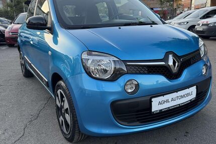 Renault Twingo 65.000 km 6.800 &euro; Stuttgart 70469