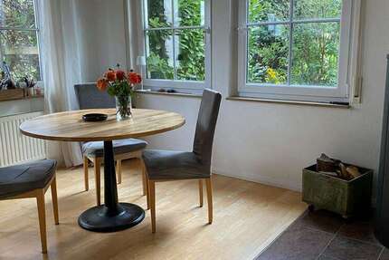 Zimmer Leutenbach Nellmersbach - 1 Zimmer, 1.200&euro; | Angebot:25998208