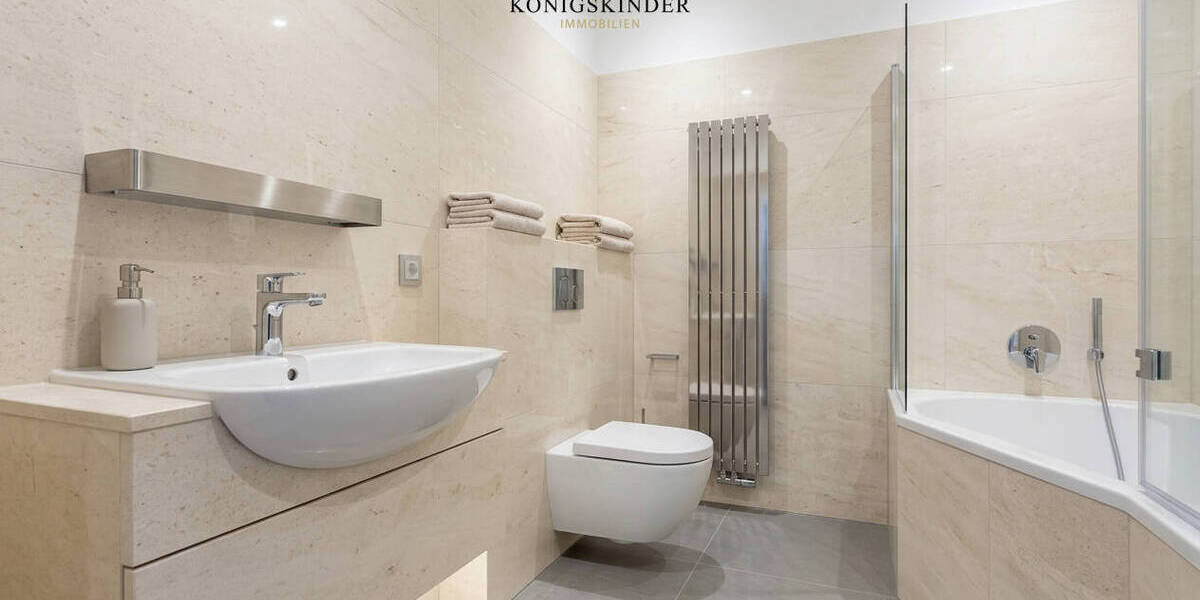 Reihenmittelhaus Göppingen Faurndau - 5 Zimmer, 102 m&sup2;, 349.000&euro; | Angebot:26228685