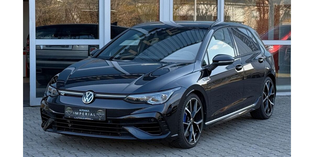 VW Golf 71.945 km 30.850 &euro; Aspach 71546