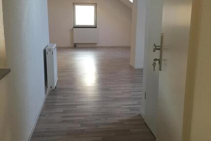 Wohnung Remseck am Neckar - 1 Zimmer, 35 m&sup2;, 500&euro; | Angebot:25615107