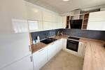 Etagenwohnung Bietigheim-Bissingen Bissingen - 3 Zimmer, 125 m&sup2;, 579.000&euro; | Angebot:26693271