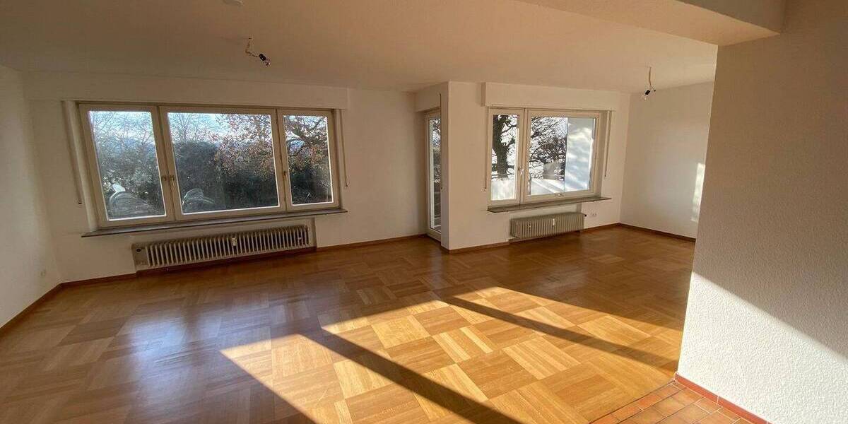 Mehrfamilienhaus, Wohnhaus Leonberg Höfingen - 2 Zimmer, 388 m&sup2;, 1.035.000&euro; | Angebot:25770317