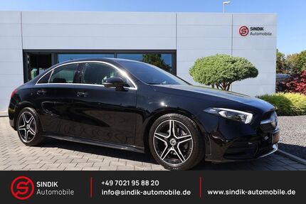 Mercedes-Benz A 200 122.800 km 24.590 &euro; Kirchheim unter Teck 73230