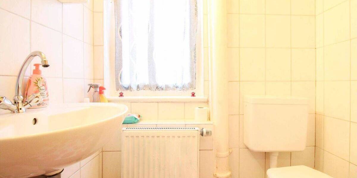 Einfamilienhaus Murrhardt - 6 Zimmer, 110 m&sup2;, 129.000&euro; | Angebot:26037137