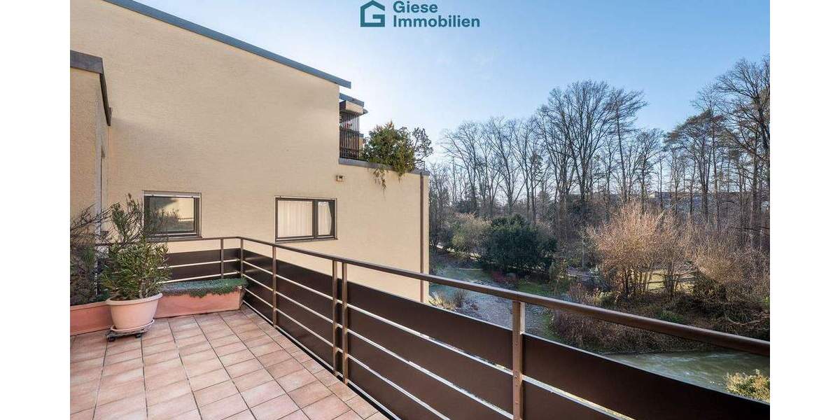 Etagenwohnung Filderstadt Plattenhardt - 4 Zimmer, 94 m&sup2;, 299.000&euro; | Angebot:25798147