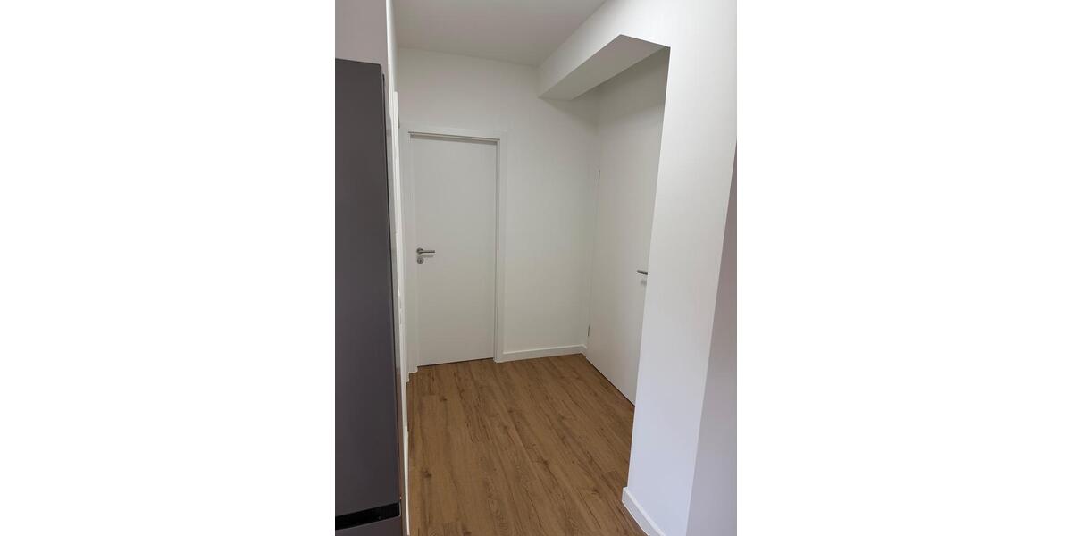 Etagenwohnung Kirchheim am Neckar - 2 Zimmer, 49 m&sup2;, 820&euro; | Angebot:25934867