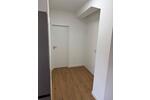 Etagenwohnung Kirchheim am Neckar - 2 Zimmer, 49 m&sup2;, 820&euro; | Angebot:25934867