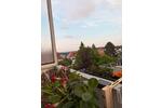 Etagenwohnung Stuttgart Botnang - 4 Zimmer, 80 m&sup2;, 1.200&euro; | Angebot:26546762