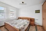 Etagenwohnung Plochingen - 2 Zimmer, 53 m&sup2;, 250.000&euro; | Angebot:26064699