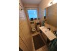 Erdgeschoßwohnung Stuttgart Bad Cannstatt - 3.5 Zimmer, 100 m&sup2;, 1.750&euro; | Angebot:27606372