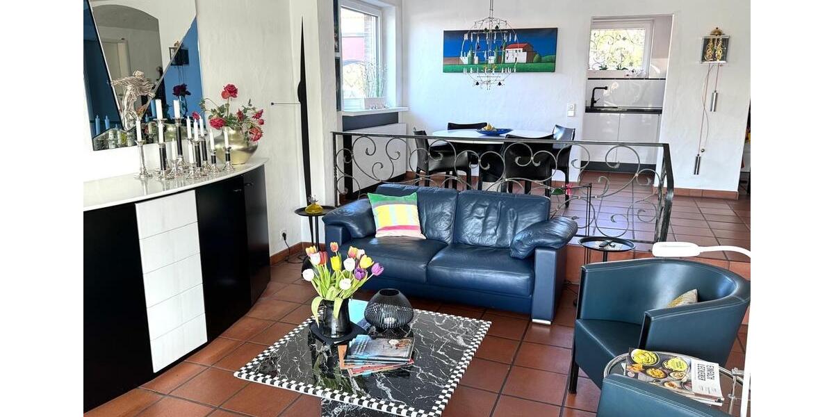 Einfamilienhaus Nürtingen - 7.5 Zimmer, 165 m&sup2;, 796.000&euro; | Angebot:25612410