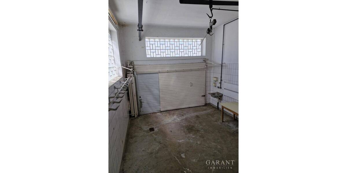 Einfamilienhaus Börtlingen - 9 Zimmer, 227 m&sup2;, 385.000&euro; | Angebot:25802742