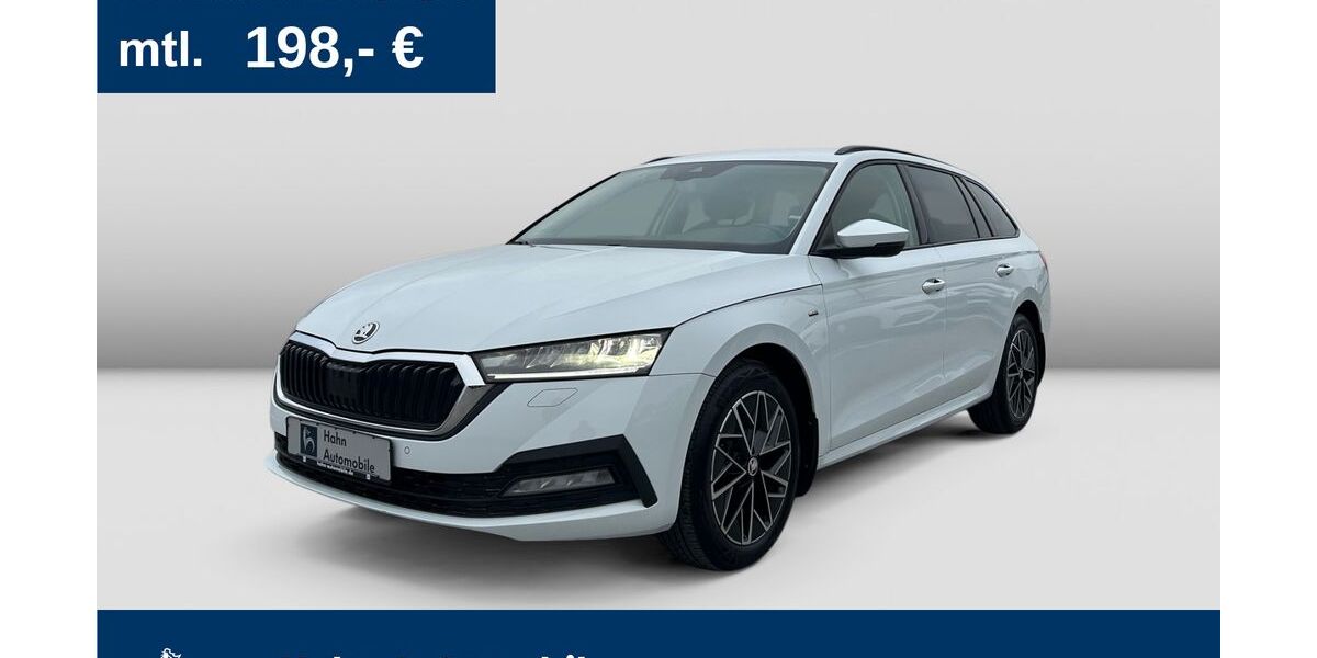 Skoda Octavia 90.160 km 17.380 &euro; Kornwestheim 70806