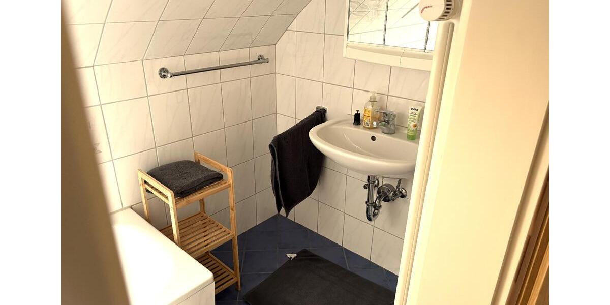 Etagenwohnung Benningen am Neckar - 3 Zimmer, 65 m&sup2;, 17&euro; | Angebot:25231896