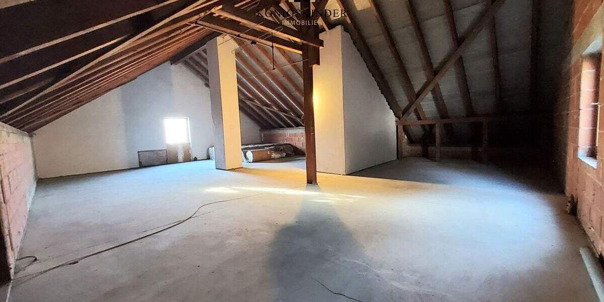 Einfamilienhaus Backnang Steinbach - 3 Zimmer, 102 m&sup2;, 649.000&euro; | Angebot:25671705