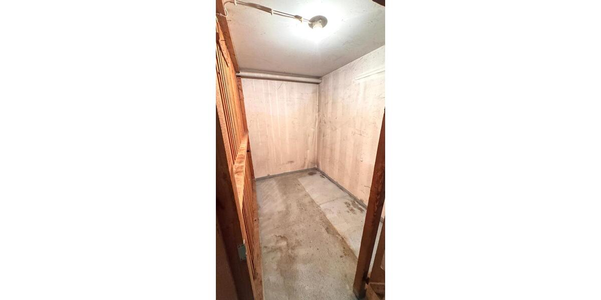 Etagenwohnung Kornwestheim - 4.5 Zimmer, 95 m&sup2;, 299.000&euro; | Angebot:27607422