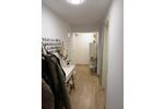 Terrassenwohnung Stuttgart Stuttgart-Ost - 2 Zimmer, 60 m&sup2;, 1.130&euro; | Angebot:26671451
