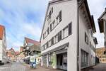Mehrfamilienhaus, Wohnhaus Esslingen am Neckar Stadtmitte - 1 Zimmer, 247 m&sup2;, 1.300.000&euro; | Angebot:25864400
