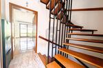 EIN ZUHAUSE, DAS MEHR KANN - HEUTE UND MORGEN - Reihenmittelhaus Renningen | Angebot:26990136