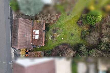 Grundstück Notzingen - 198.000&euro; | Angebot:25198458