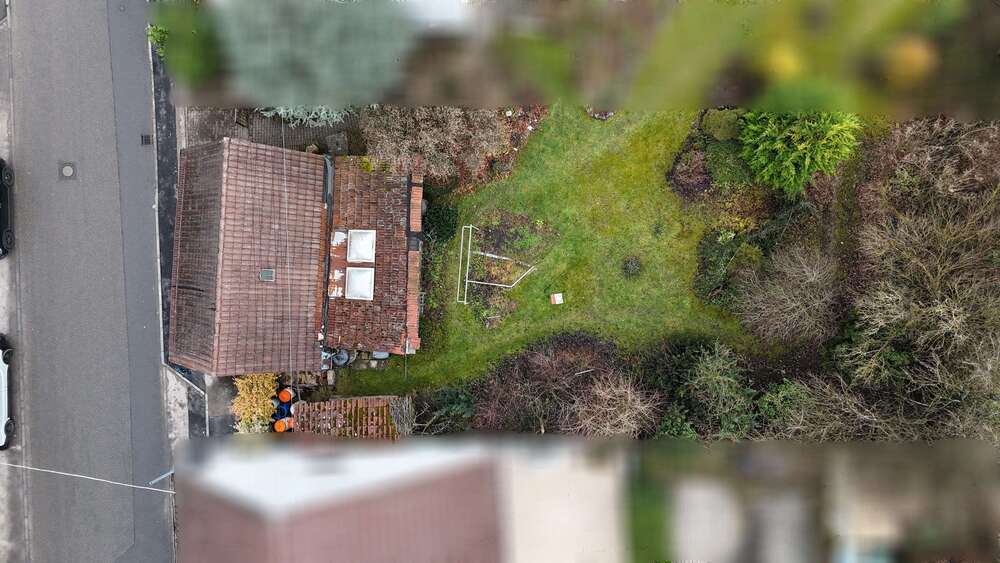 Grundstück Notzingen - 198.000&euro; | Angebot:25198458