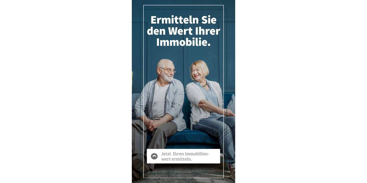 Mehrfamilienhaus, Wohnhaus Stuttgart Ost - 1 Zimmer, 300 m&sup2;, 549.000&euro; | Angebot:26156732