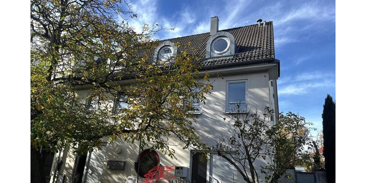 Gewerbeobjekt Göppingen / Faurndau Faurndau - 3 Zimmer, 118 m&sup2;, 990&euro; | Angebot:25676293