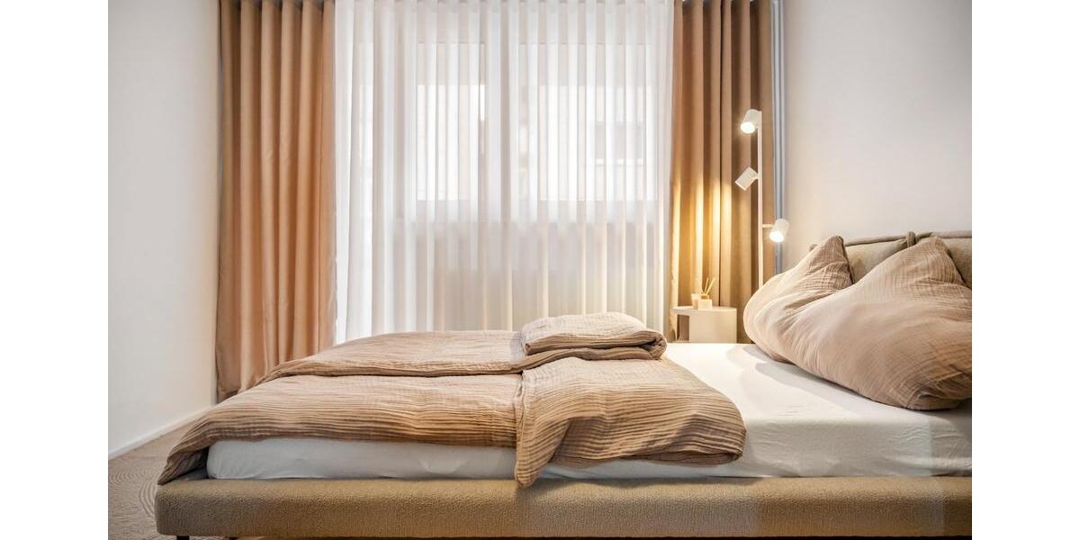 Erdgeschoßwohnung Stuttgart Lehen - 1 Zimmer, 25 m&sup2;, 890&euro; | Angebot:25855242