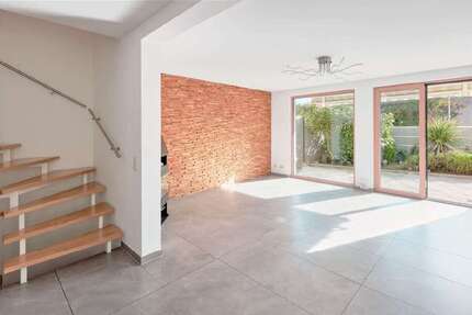 Haus Remshalden / Grunbach Grunbach - 6 Zimmer, 131 m&sup2;, 583.000&euro; | Angebot:27684595