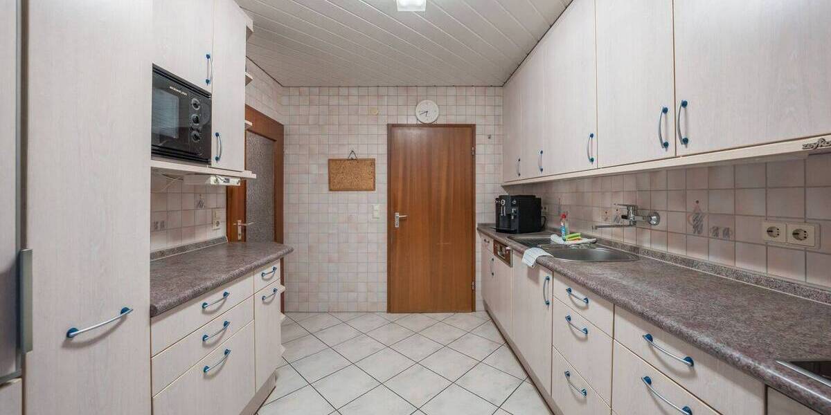 Bungalow Kernen im Remstal Rommelshausen - 4 Zimmer, 131 m&sup2;, 639.000&euro; | Angebot:26082533