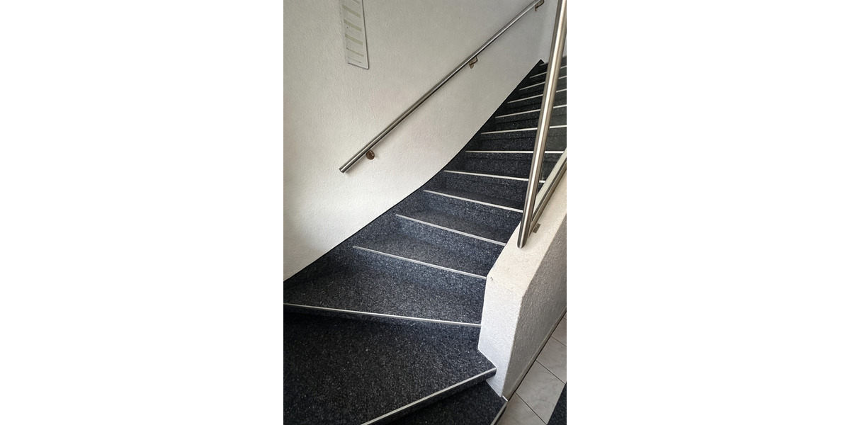 Mehrfamilienhaus, Wohnhaus Filderstadt Harthausen - 1 Zimmer, 270 m&sup2;, 969.000&euro; | Angebot:25694260