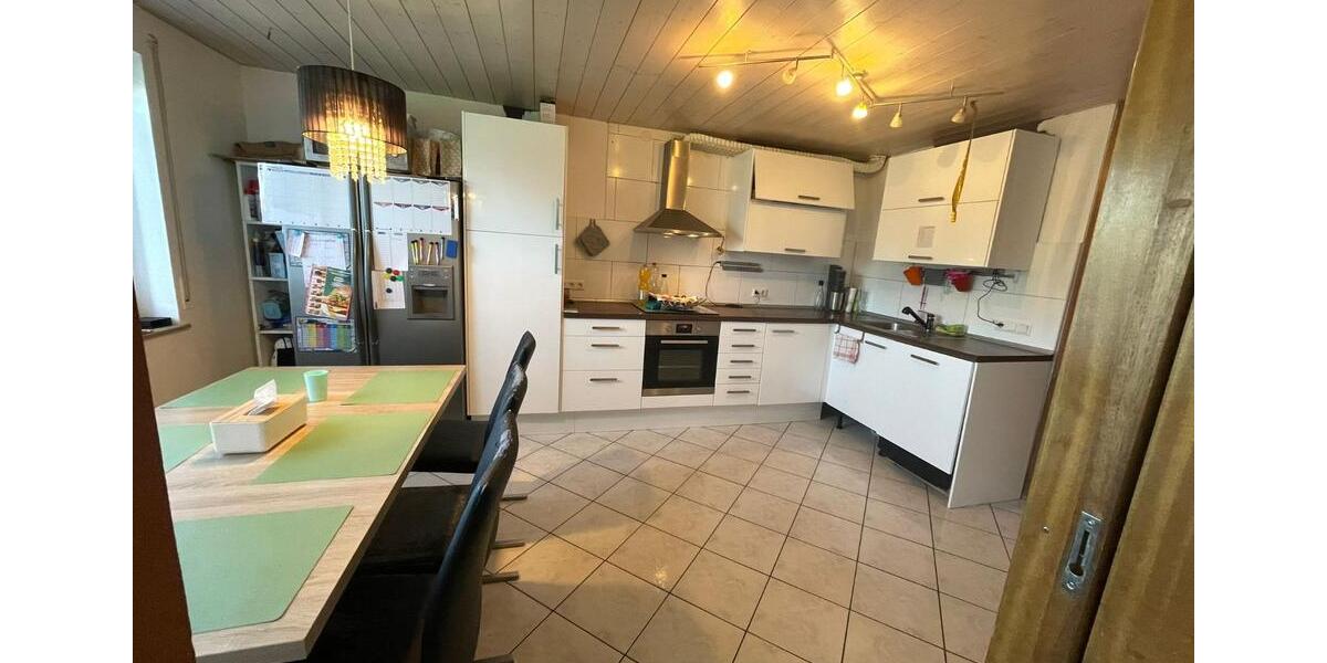 Erdgeschoßwohnung Steinenbronn - 3.5 Zimmer, 91 m&sup2;, 340.000&euro; | Angebot:25103051