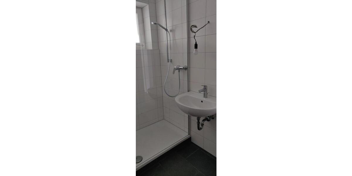 Erdgeschoßwohnung Esslingen am Neckar Oberesslingen - 2 Zimmer, 61 m&sup2;, 618&euro; | Angebot:26006807
