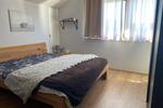 Dachgeschoßwohnung Ditzingen - 3.5 Zimmer, 103 m&sup2;, 1.100&euro; | Angebot:26654945