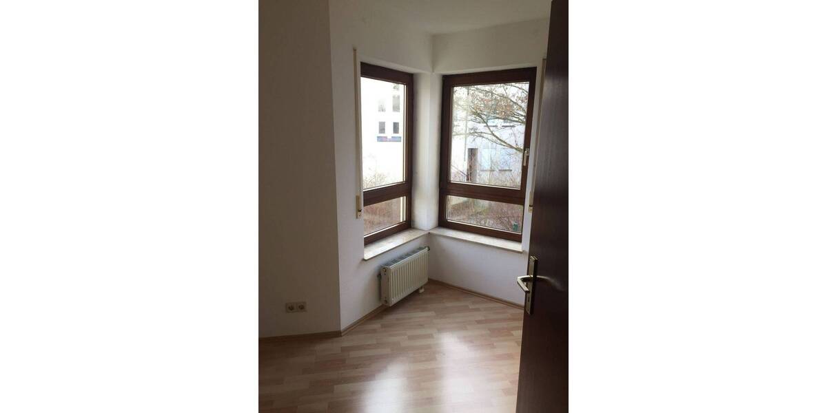 Etagenwohnung Kirchheim unter Teck Kirchheim - 4 Zimmer, 103 m&sup2;, 1.120&euro; | Angebot:26674483