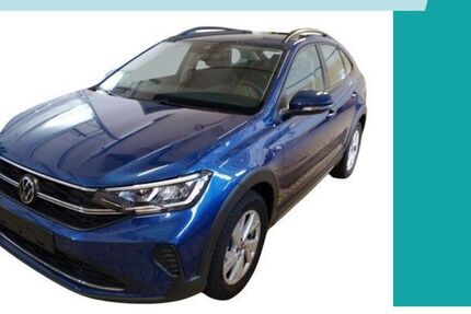 VW Taigo 2.523 km 22.950 &euro; Leonberg 71229