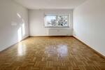 Etagenwohnung Stuttgart Sillenbuch - 3 Zimmer, 78 m&sup2;, 1.000&euro; | Angebot:25418888