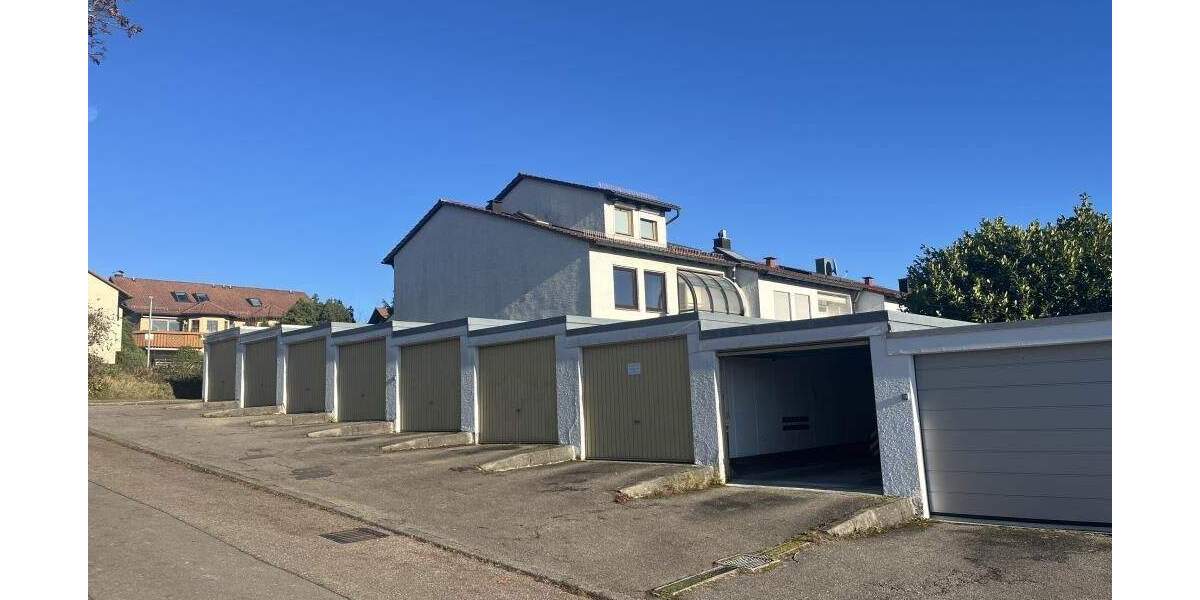 Reihenendhaus Leonberg Gebersheim - 4 Zimmer, 141 m&sup2;, 420.000&euro; | Angebot:25726620