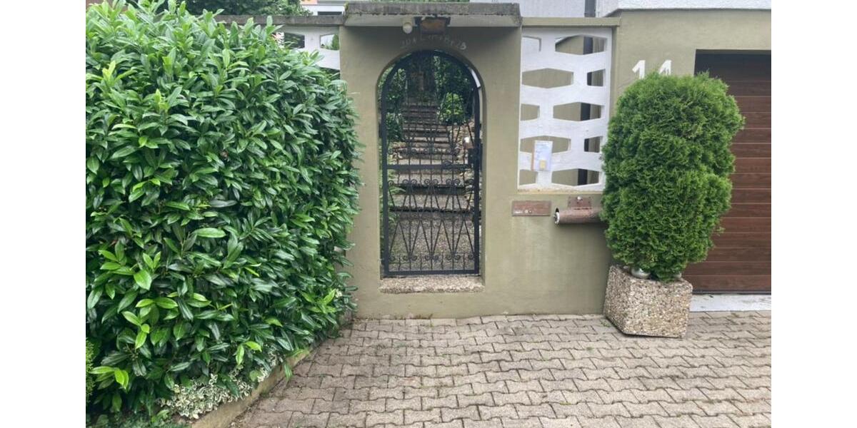 Einfamilienhaus Aichtal - 6 Zimmer, 150 m&sup2;, 650.000&euro; | Angebot:24817643