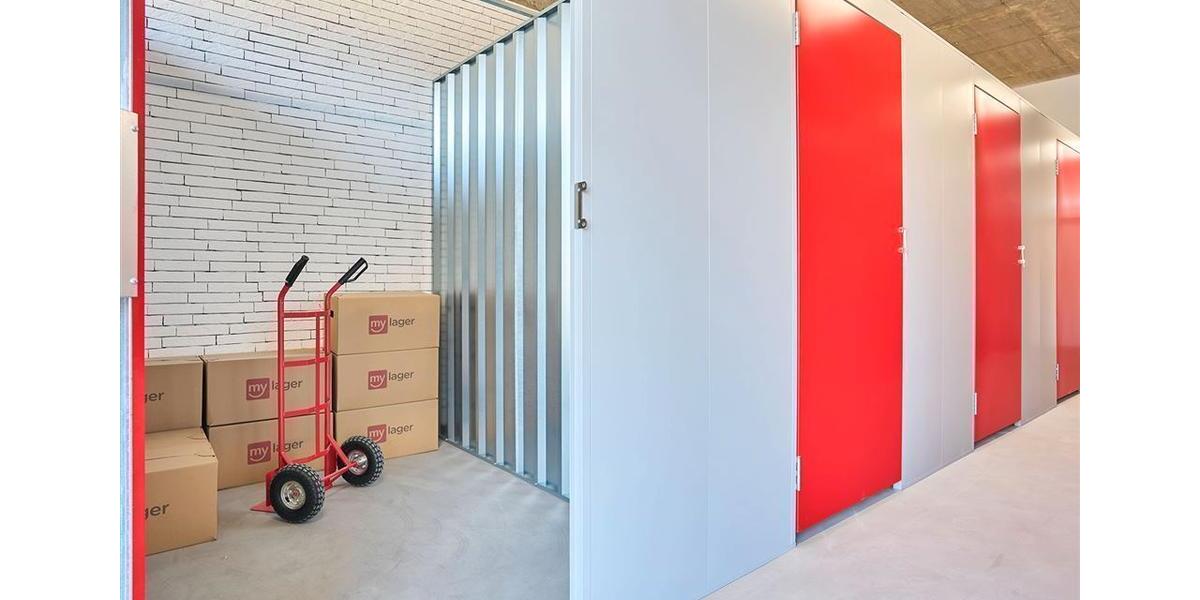 Gewerbeobjekt Göppingen Faurndau - 120&euro; | Angebot:25225290