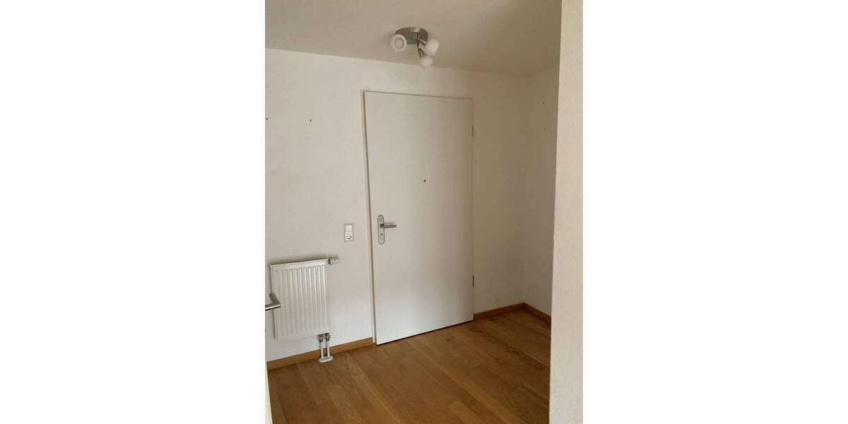 Etagenwohnung Filderstadt Bonlanden - 2 Zimmer, 53 m&sup2;, 240.000&euro; | Angebot:25662412